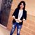 Priscila Arrambidez's profile image