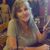 Karen Hill-Nusky's profile image