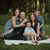 Heather Raney Spooner's profile image