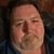 David Donoho's profile image
