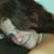 Lisa Ann Whispell's profile image