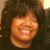 Dellis Neal's profile image