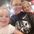 Nicole Legge's profile image