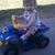 Shae Henderson-Roux's profile image