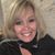Stormie Speaks's profile image