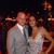 Marcia Ferreira's profile image
