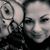 Mari Aguirre's profile image