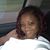 Demetra Favors Davis's profile image