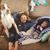 Dawn Lusby's profile image