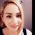 Cecy Martinez's profile image