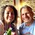 Jim Cayo's profile image