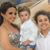 Francisco Mello Filho's profile image