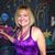 Keri Brenner's profile image