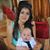 Dana Maria's profile image