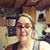 Stephanie Gebhard's profile image
