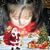 Lyly Doan's profile image