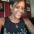 Angie Angie's profile image