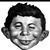 Mike McKenzie's profile image