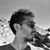 Christopher D'Attilio's profile image
