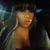 Tammy Griffin's profile image