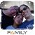 Diane Siebert's profile image