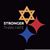 Jackie Boissell's profile image