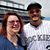 JoAnn Pruden's profile image