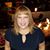 Deanna Despot's profile image