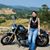 Daniela Markner's profile image