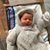 Rosanne Mancuso Steinberger's profile image