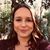 Irina Zolotukhina's profile image