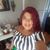 Rewa Janice's profile image