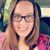 Stevie Lynn Freudiger's profile image