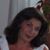Stavroula Romanidou's profile image