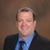 Chris Wagenhoffer's profile image