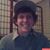 Christopher Larry Dreckman's profile image