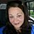 Elizabeth Sigsby Csiki's profile image