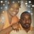 Browneyez Harris's profile image