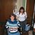 Debbie Padgett's profile image