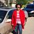 Beverly Jeffery's profile image