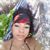 Danielle Bofa James's profile image