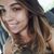 Bianca P.'s profile image