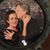 Jennie Neel Reed's profile image