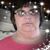 Joann Collins's profile image