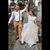Angela Hobbs's profile image
