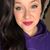 Whitley McDowell's profile image