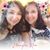 Christine Cabral's profile image