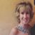 Renee Dayen Miller's profile image