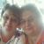 Connie Singleton's profile image
