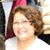 Edna Abenojar Derramas's profile image